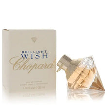Load image into Gallery viewer, Brilliant Wish By Chopard Perfume for Women