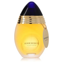 Load image into Gallery viewer, Boucheron By Boucheron Perfume for Women