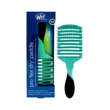 Load image into Gallery viewer, Wet Brush Pro Flex Dry Paddle Detangler