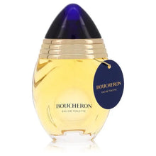 Load image into Gallery viewer, Boucheron By Boucheron Perfume for Women