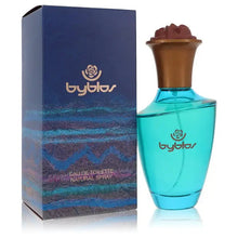 Load image into Gallery viewer, Byblos By Byblos Perfume for Women