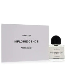 Load image into Gallery viewer, Inflorescence By Byredo Perfume for Women