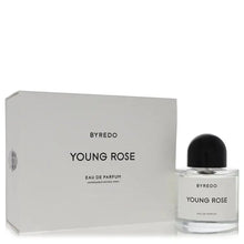 Load image into Gallery viewer, Young Rose By Byredo (Unisex)