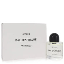 Load image into Gallery viewer, Bal D'afrique By Byredo (Unisex)