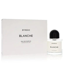Load image into Gallery viewer, Blanche By Byredo Perfume for Women