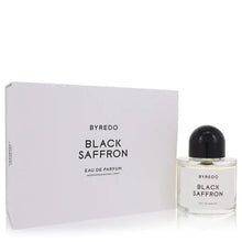 Load image into Gallery viewer, Black Saffron By Byredo (Unisex)