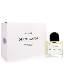 Load image into Gallery viewer, De Los Santos By Byredo (Unisex)