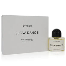 Load image into Gallery viewer, Slow Dance By Byredo (Unisex)