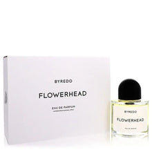 Load image into Gallery viewer, Flowerhead By Byredo (Unisex)