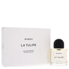 Load image into Gallery viewer, La Tulipe By Byredo Perfume for Women