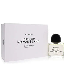 Load image into Gallery viewer, Rose Of No Man's Land By Byredo Perfume for Women