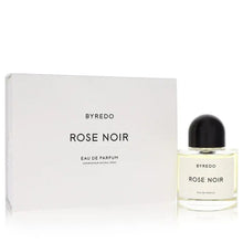 Load image into Gallery viewer, Rose Noir By Byredo (Unisex)