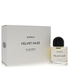 Load image into Gallery viewer, Velvet Haze By Byredo (Unisex)
