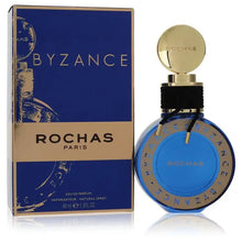 Load image into Gallery viewer, Byzance 2019 Edition By Rochas Perfume for Women
