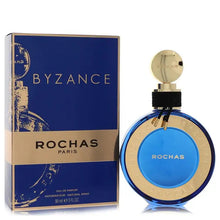 Load image into Gallery viewer, Byzance 2019 Edition By Rochas Perfume for Women