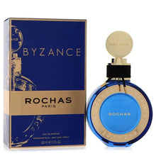 Load image into Gallery viewer, Byzance 2019 Edition By Rochas Perfume for Women