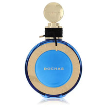 Load image into Gallery viewer, Byzance 2019 Edition By Rochas Perfume for Women