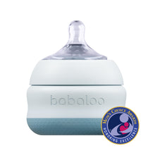 Load image into Gallery viewer, babaloo bottle
