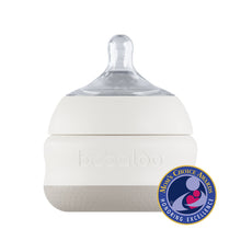 Load image into Gallery viewer, babaloo bottle