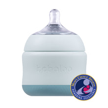 Load image into Gallery viewer, babaloo bottle