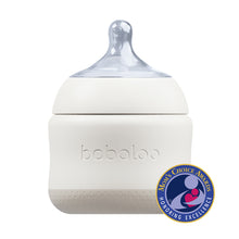 Load image into Gallery viewer, babaloo bottle