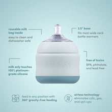 Load image into Gallery viewer, babaloo bottle