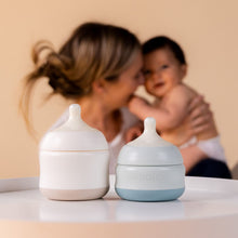 Load image into Gallery viewer, babaloo bottle set of 3