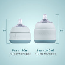 Load image into Gallery viewer, babaloo bottle set of 3