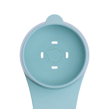 Load image into Gallery viewer, hands-free feeding strap