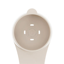 Load image into Gallery viewer, hands-free feeding strap