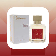 Load image into Gallery viewer, Baccarat Rouge 540 Eau de Parfum Maison Francis Kurkdjian - UNISEX