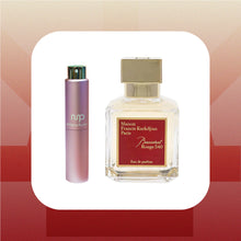 Load image into Gallery viewer, Baccarat Rouge 540 Eau de Parfum Maison Francis Kurkdjian - UNISEX