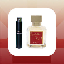 Load image into Gallery viewer, Baccarat Rouge 540 Eau de Parfum Maison Francis Kurkdjian - UNISEX
