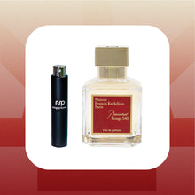 Load image into Gallery viewer, Baccarat Rouge 540 Eau de Parfum Maison Francis Kurkdjian - UNISEX