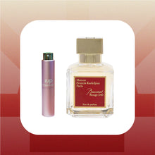 Load image into Gallery viewer, Baccarat Rouge 540 Eau de Parfum Maison Francis Kurkdjian - UNISEX