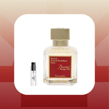 Load image into Gallery viewer, Baccarat Rouge 540 Eau de Parfum Maison Francis Kurkdjian - UNISEX