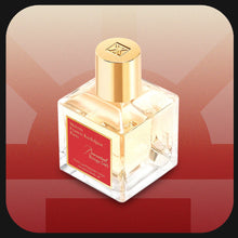 Load image into Gallery viewer, Baccarat Rouge 540 Eau de Parfum Maison Francis Kurkdjian - UNISEX