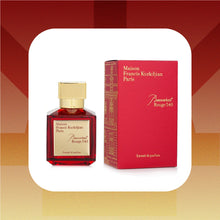 Load image into Gallery viewer, Baccarat Rouge 540 EXTRAIT