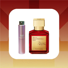 Load image into Gallery viewer, Baccarat Rouge 540 EXTRAIT