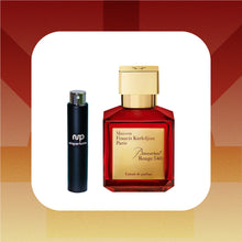 Load image into Gallery viewer, Baccarat Rouge 540 EXTRAIT