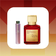 Load image into Gallery viewer, Baccarat Rouge 540 EXTRAIT