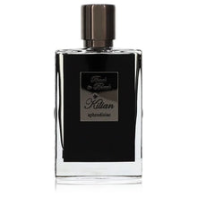 Load image into Gallery viewer, Back To Black Aphrodisiac By Kilian Perfume for Women