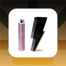 Load image into Gallery viewer, Bad Boy Eau de Toilette Carolina Herrera - Men