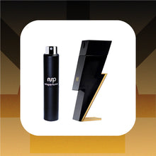 Load image into Gallery viewer, Bad Boy Eau de Toilette Carolina Herrera - Men