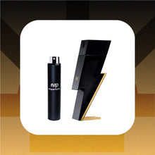 Load image into Gallery viewer, Bad Boy Eau de Toilette Carolina Herrera - Men