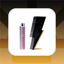 Load image into Gallery viewer, Bad Boy Eau de Toilette Carolina Herrera - Men