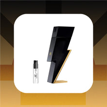 Load image into Gallery viewer, Bad Boy Eau de Toilette Carolina Herrera - Men