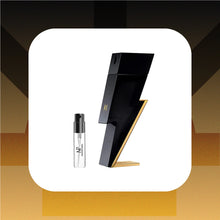 Load image into Gallery viewer, Bad Boy Eau de Toilette Carolina Herrera - Men