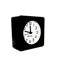 Load image into Gallery viewer, Bagby CLASSIC - Silent Alarm Clock