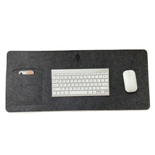 Load image into Gallery viewer, Bagby MAT - No-Phone Desk Pad